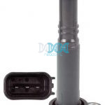 Ignition Coil Electrical Honda Crv 05 K20A Engine 3Pin