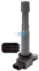 Ignition Coil Electrical Honda Crv 05 K20A Engine 3Pin