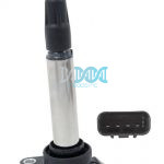 Ignition Coil Electrical Corolla Professional 1.4/1.6 4Pin