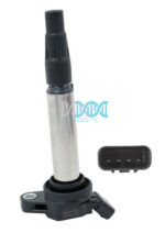 Ignition Coil Electrical Corolla Professional 1.4/1.6 4Pin