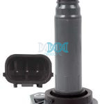 Ignition Coil Electrical Honda Accord.Crv 07 3P