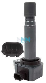 Ignition Coil Electrical Honda Accord.Crv 07 3P