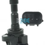 Electrical Ignition Coil Honda Jazz 1.3/1.5 08