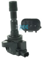 Electrical Ignition Coil Honda Jazz 1.3/1.5 08