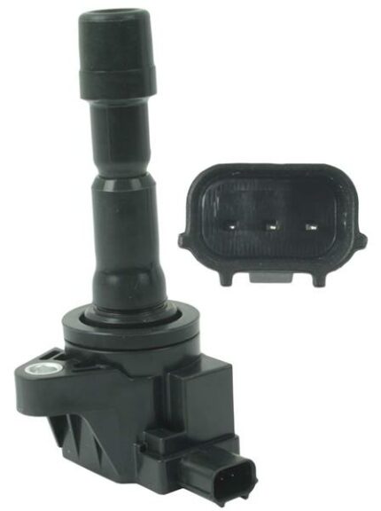 Electrical Ignition Coil Honda Jazz 1.3/1.5 08