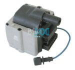Ignition Coil Elect Golf.Jetta 6P
