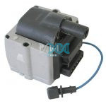Ignition Coil Elect Golf.Jetta 6P