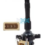 Ignition Coil Electrical BMW Land Rover 3 Pin