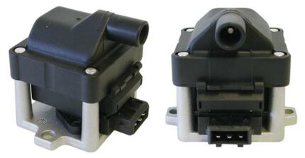 Ignition Coil Electrical Polo(Small) 3Pin