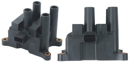 Ignition Coil Electrical Focus 1.6/Mazda 2/Volvo C30 / Mondeo IV / Fiesta V