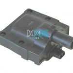 Ignition Coil Electrical Hi-Lux / Cressida 2 Pin