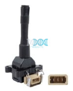 Ignition Coil Electrical BMW (E36, E46, E39, E38, E53) /Land Rover 2.8i 3 Pin