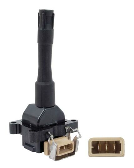 Ignition Coil Electrical BMW (E36, E46, E39, E38, E53) /Land Rover 2.8i 3 Pin