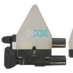 Ignition Coil Electrical Mercedes C-Class W202/E-C W124