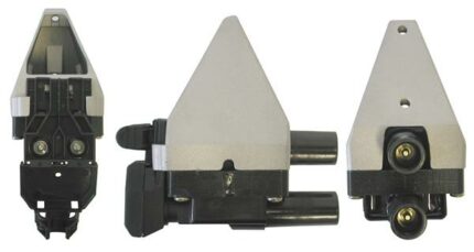 Ignition Coil Electrical Mercedes C-Class W202/E-C W124