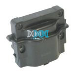 Ignition Coil Electrical Corolla 2E/4Af/4A-Fe/7A-F - 2 Terminals
