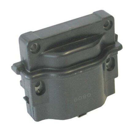 Ignition Coil Electrical Corolla 2E/4Af/4A-Fe/7A-F - 2 Terminals