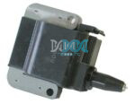 DISCONTINUED - Ignition Coil Electrical Honda Accord 2Pin