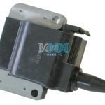 DISCONTINUED - Ignition Coil Electrical Honda Accord 2Pin