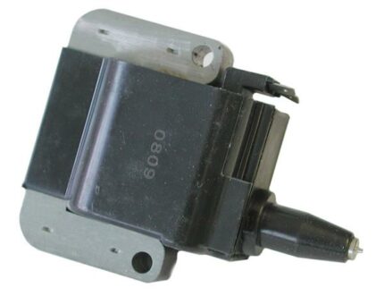 DISCONTINUED - Ignition Coil Electrical Honda Accord 2Pin