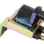 Ignition Coil Electrical Astra.Kad.Corsa 4Pin