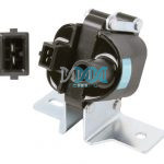 Ignition Coil Electrical VW Golf I, Citi-Golf, Fox, Caddy Bakkie, and Microbus/T3