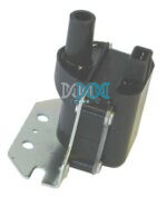 Ignition Coil Electrical Citi GF.Kombi 23 2Pin