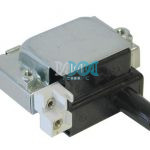 Ignition Coil Electrical Honda 150I/160/180/CVR 2L/PRELUDE 2.2/2.316V