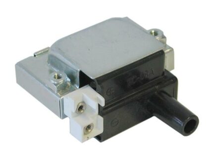 Ignition Coil Electrical Honda 150I/160/180/CVR 2L/PRELUDE 2.2/2.316V