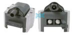 Ignition Coil Electrical Golf Jetta Polo