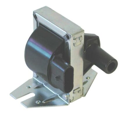 Ignition Coil Electrical 1100/1400 Uno