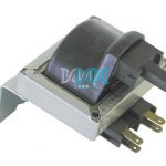 Ignition Coil Electrical Astra.Corsa.Kad 4 Pin