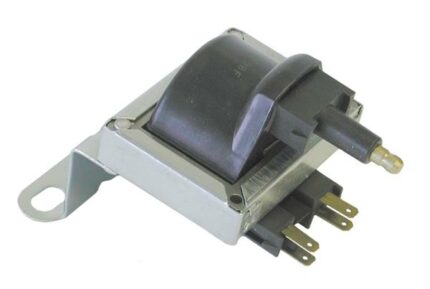 Ignition Coil Electrical Astra.Corsa.Kad 4 Pin