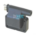 Ignition Coil Electrical 323/Laser/Bantam1.6/1.8/2 Meteor