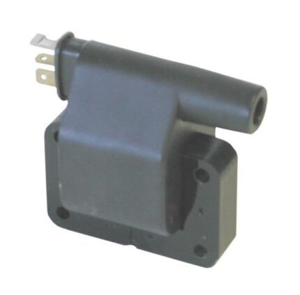 Ignition Coil Electrical 323/Laser/Bantam1.6/1.8/2 Meteor