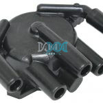 Distributor Cap Colt 24I 16V Mk2