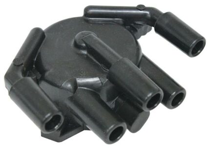 Distributor Cap Colt 24I 16V Mk2