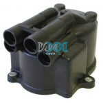 Distributor Cap All Y-Series Electrical Distri