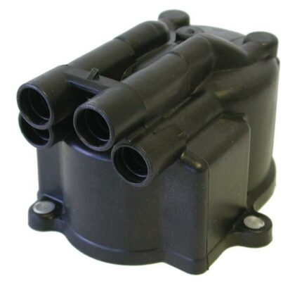 Distributor Cap All Y-Series Electrical Distri