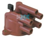 Distributor Cap Isuzu 160.200.230.260 89