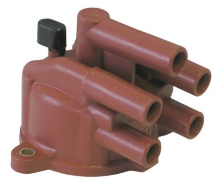 Distributor Cap Isuzu 160.200.230.260 89