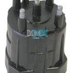 Distributor Cap Opel.Astra.Kadett.Monza