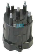 Distributor Cap Opel.Astra.Kadett.Monza