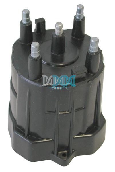 Distributor Cap Opel.Astra.Kadett.Monza