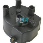 Distributor Cap Toyota Corolla 4Afe.7Afe 93