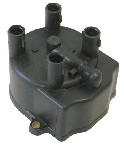 Distributor Cap Toyota Corolla 4Afe.7Afe 93