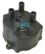 Distributor Cap Toyota Corolla 1300 12V 88-93