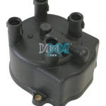 Distributor Cap Toyota Camry 2L.2.2L