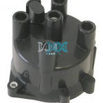 Dist.Cap Nissan Langley.Sentra Moq 100