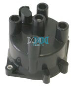 Dist.Cap Nissan Langley.Sentra Moq 100